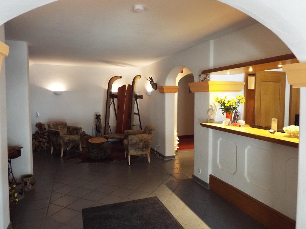 Hotel Isartaler Hof فولفراتسهاوزن المظهر الخارجي الصورة