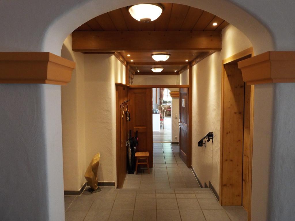 Hotel Isartaler Hof فولفراتسهاوزن المظهر الخارجي الصورة