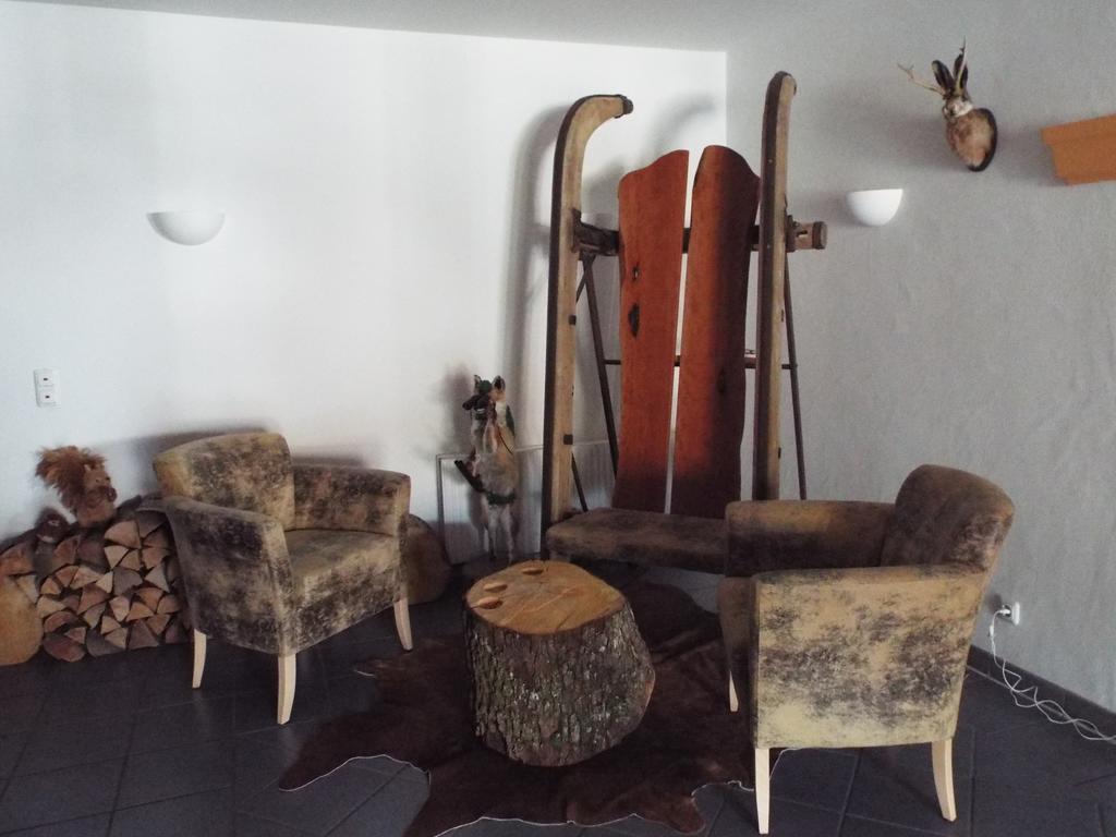 Hotel Isartaler Hof فولفراتسهاوزن المظهر الخارجي الصورة